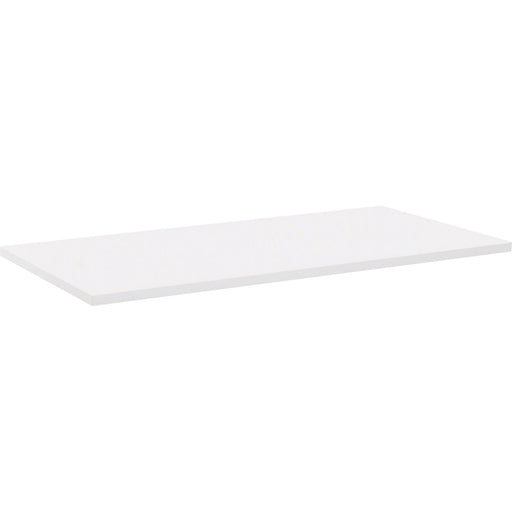 Special-T Kingston 72"W Table Laminate Tabletop