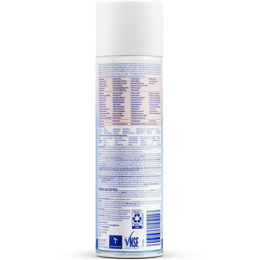 Lysol I.C. Disinfectant Spray