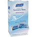 PURELL® Cottony Soft Sanitizing Wipes