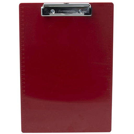 Saunders Recycled Plastic Clipboard