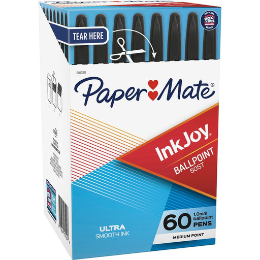 Paper Mate InkJoy Ballpoint Pen
