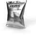 Keurig Premium Cafe Milk Powder
