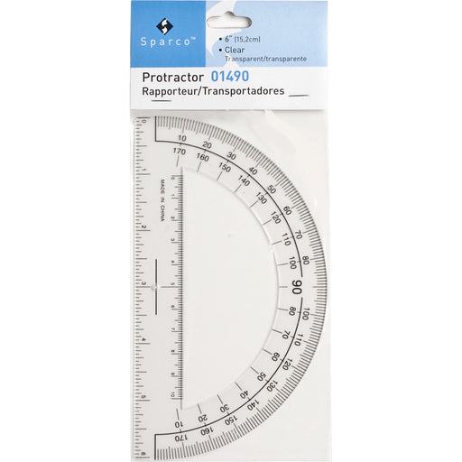 Sparco Professional Protractor