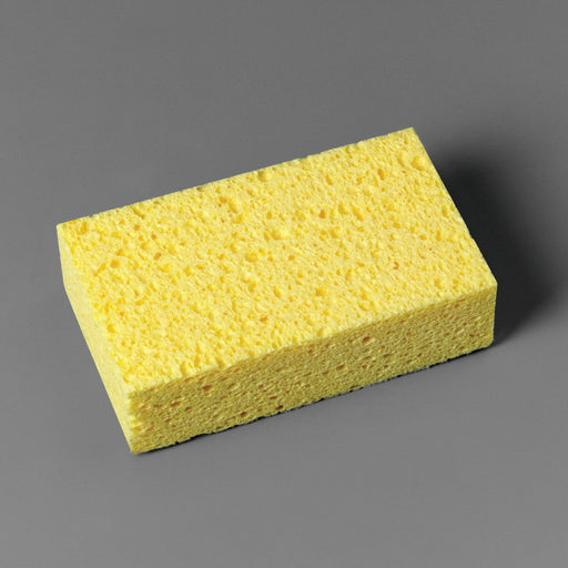 Scotch-Brite Extra-Large Commercial Sponge