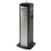 PURELL® DS360 Hand Sanitizing Wipes Station