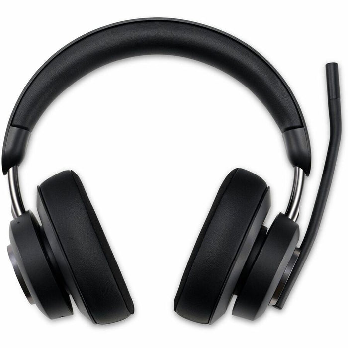 Kensington H3000 Bluetooth Over-Ear Headset