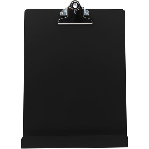 Saunders Document/Tablet Holder Stand