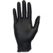 Safety Zone Medical Nitrile Exam Gloves