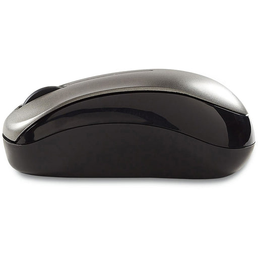 Bluetooth® Wireless Tablet Multi-Trac Blue LED Mouse - Graphite