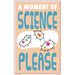 Teacher Created Resources Science Fun Posters