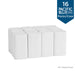 Pacific Blue Select Multifold Premium Paper Towels