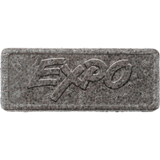Expo Marker Board Eraser
