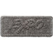 Expo Marker Board Eraser