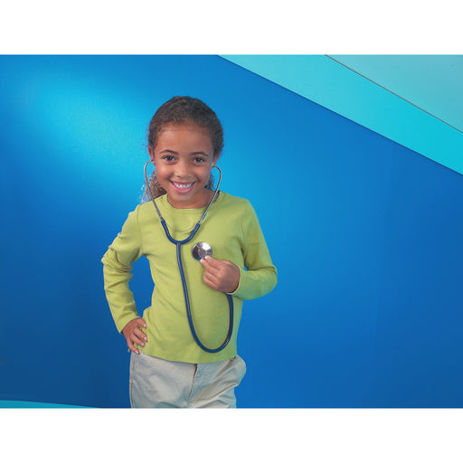 Learning Resources Pre-K Stethoscope