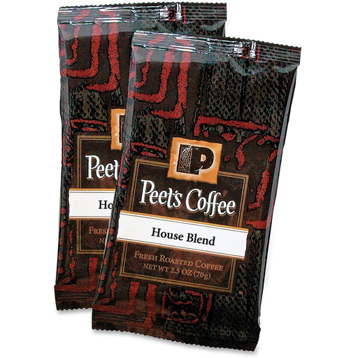 Peet's Coffee House Blend Coffee