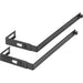 Officemate Adjustable Partition Hangers