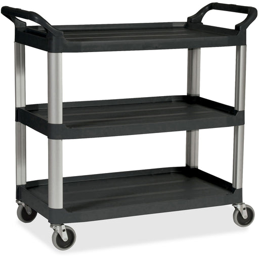 Rubbermaid Commercial Economy Cart
