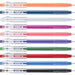 Pilot FriXion ColorStix Ballpoint Pen