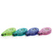 Tombow Single-line Bright Dispenser Correction Tapes