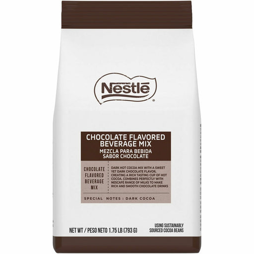 Nestle Milano Premium Chocolate Drink Mix