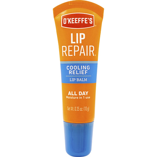 O'Keeffe's Lip Balm
