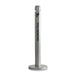 Rubbermaid Commercial Freestanding Smoker's Pole