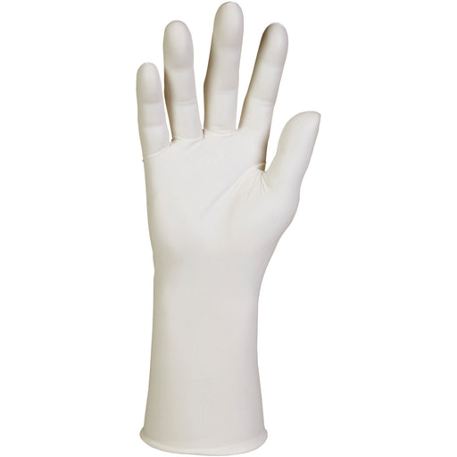 KIMTECH G3 NXT Nitrile Gloves - 12"