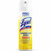 Professional Lysol Original Disinfectant Spray