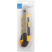 Sparco Automatic Utility Knife