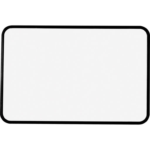 Sparco Dry-erase Lap Boards