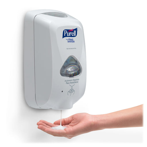PURELL® Hand Sanitizer Foam Refill