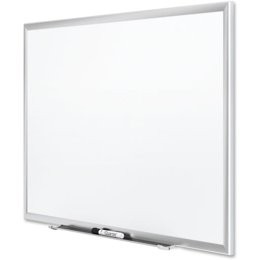 Quartet Premium DuraMax Magnetic Whiteboard