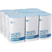 Pacific Blue Select S-Fold Windshield Paper Towels