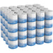 Pacific Blue Select Standard Roll Embossed Toilet Paper