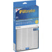 Filtrete Air Filter