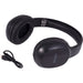 Maxell Bass13 Headset