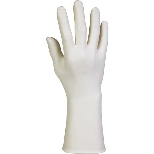 KIMTECH G3 NXT Nitrile Gloves - 12"