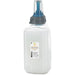 Gojo® ADX-12 Invigorating Conditioning Shampoo