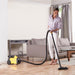 Eureka Mighty Mite 3670G Canister Vacuum Cleaner