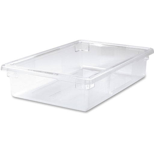 Rubbermaid Commercial 8.5-Gallon Food/Tote Boxes