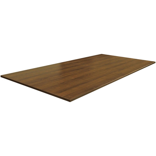 Lorell Rectangular Conference Tabletop