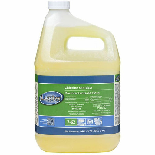 P&G Liquid Chlorine Sanitizer
