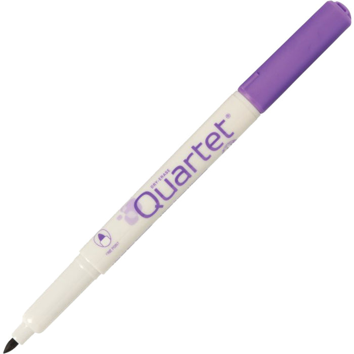 Quartet Classic Dry-Erase Markers