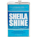 Sheila Shine Cleaner Polish