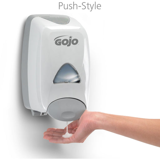 Gojo® TFX Premium Foam Handwash