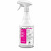 Cavicide Surface Disinfectant Spray Cleaner