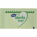Njoy Green Stevia Sugar Substitute