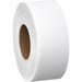 Scott 100% Recycled Fiber High-Capacity Jumbo Roll Toilet Paper