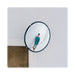 See All Round Glass Convex Mirrors