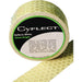 Miller's Creek Honeycomb Reflective Adhesive Tape